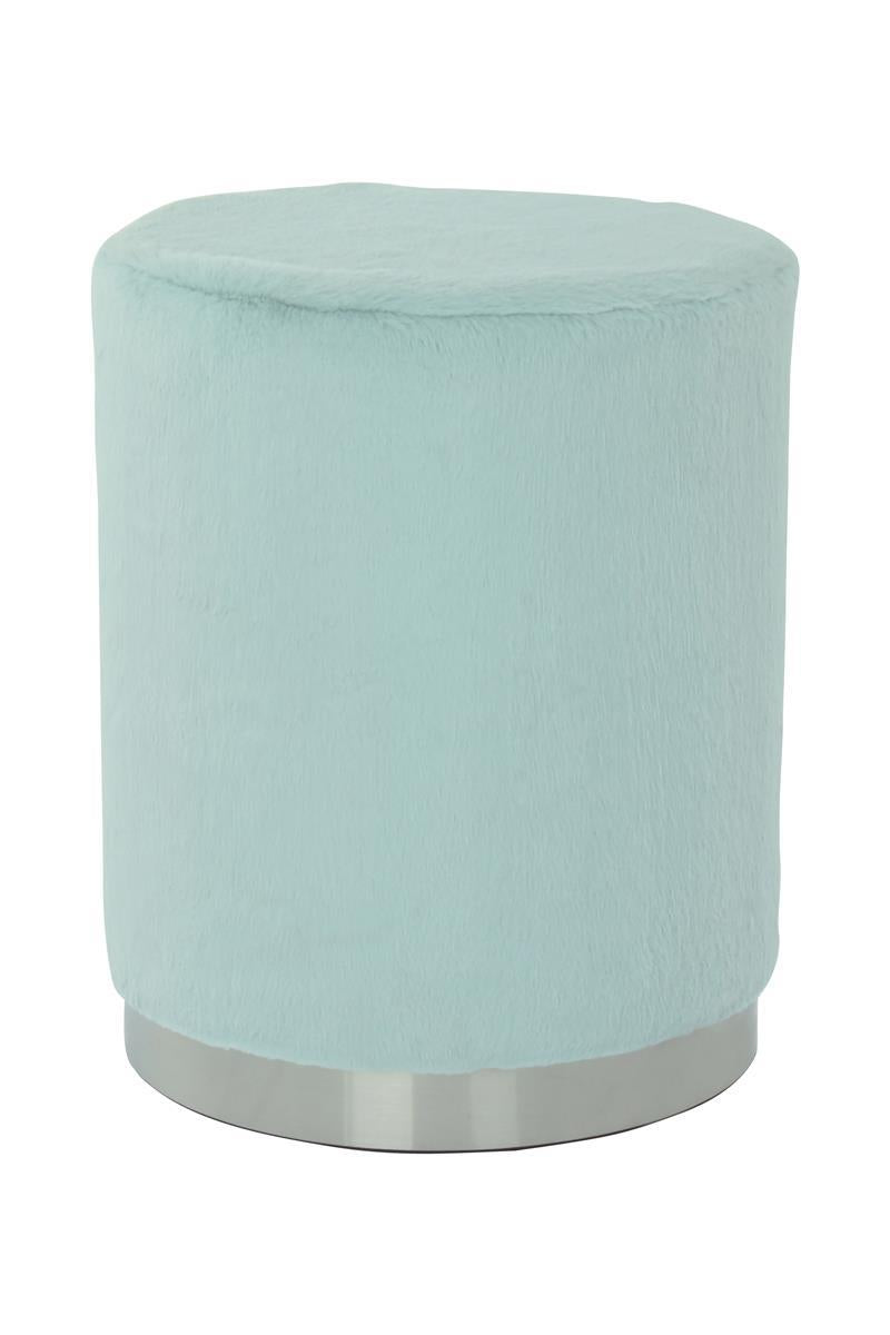 Hocker Mimi 200