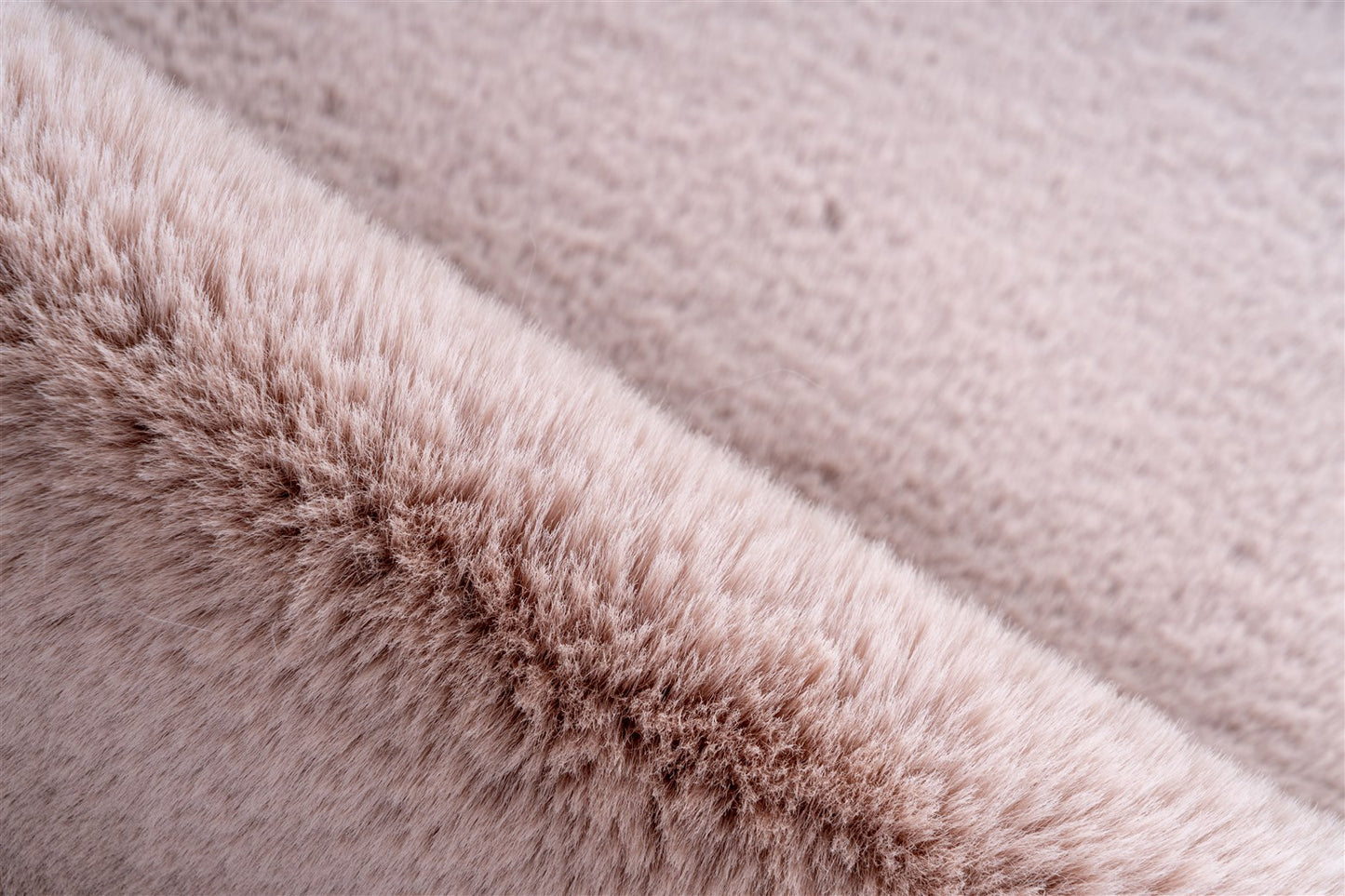 Supersoft Double Sheepskin 300