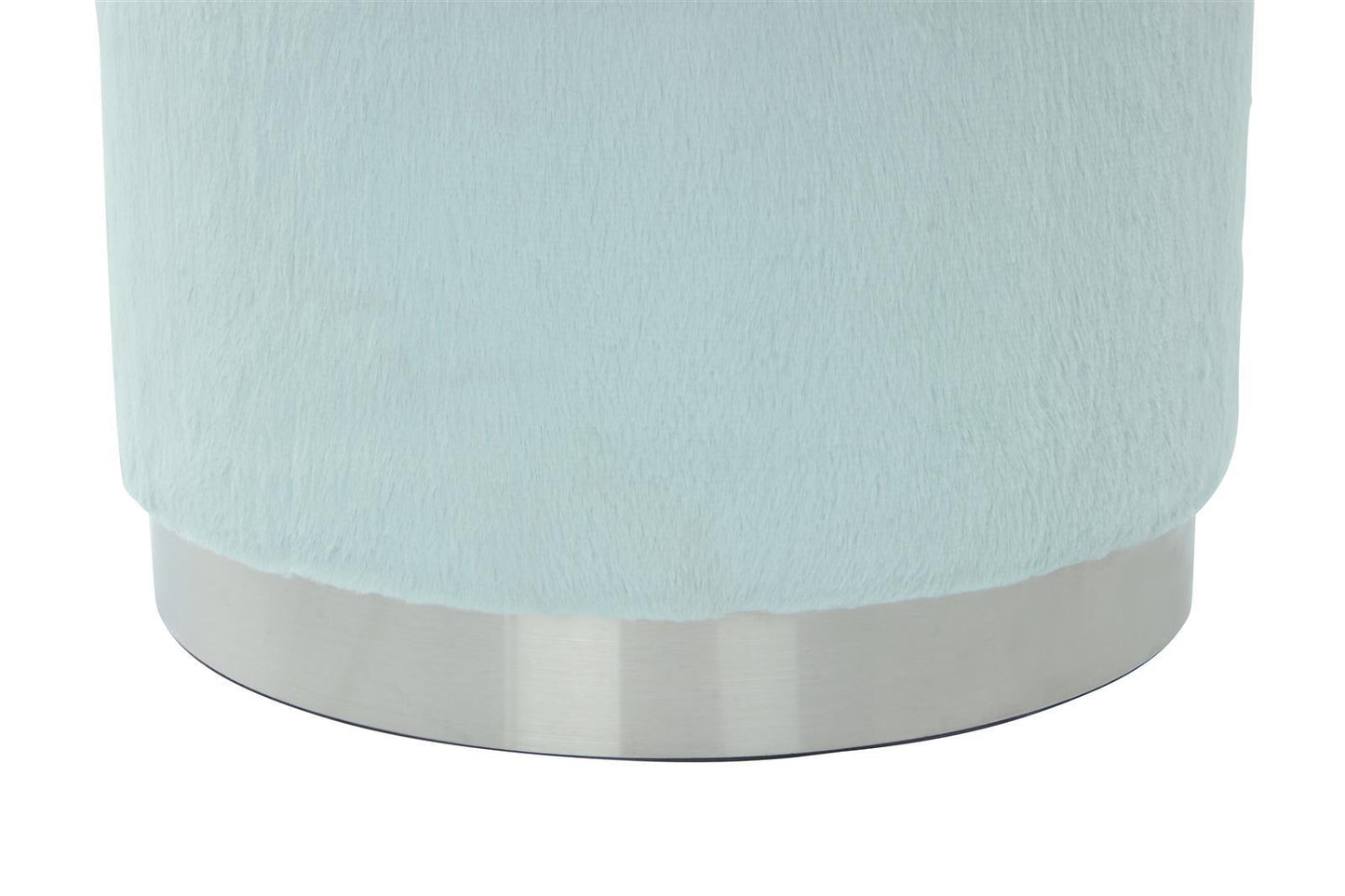 Hocker Mimi 200