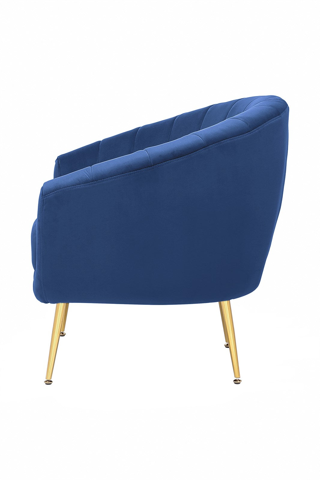 Sessel / Sofa Dark 100
