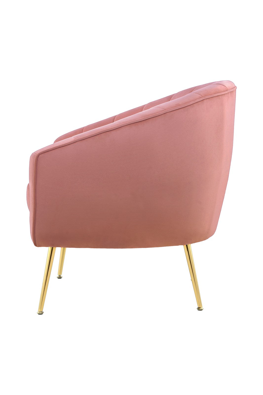 Sessel / Sofa Dark 100
