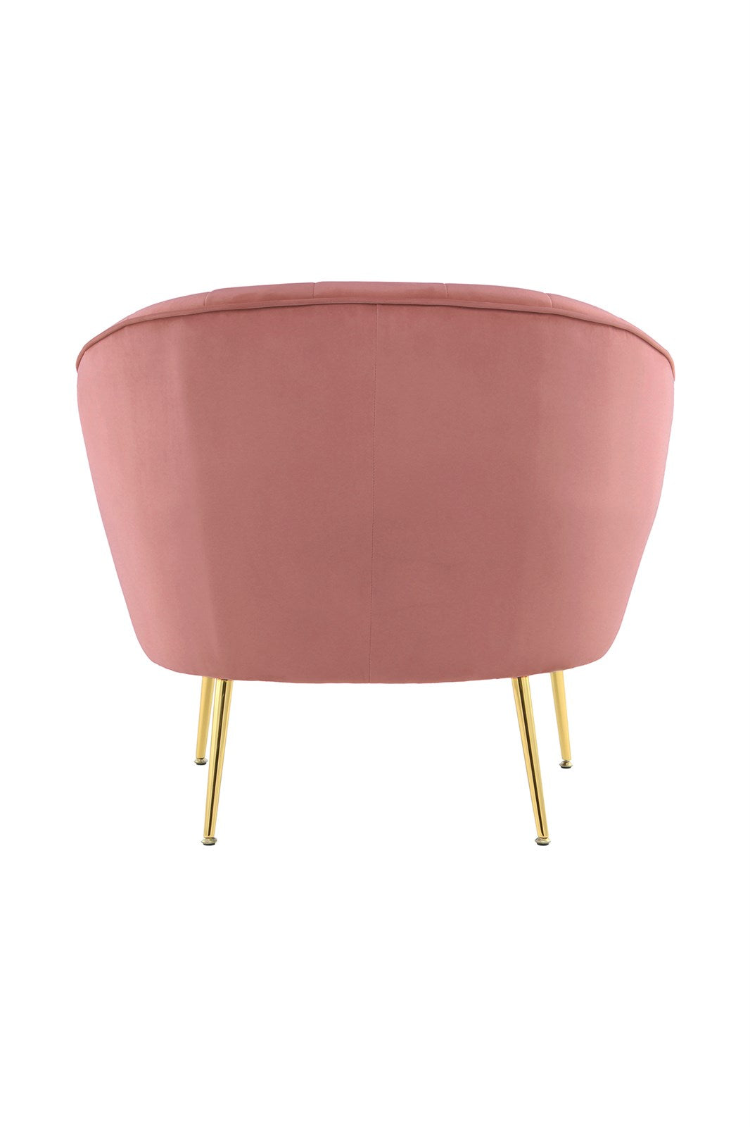 Sessel / Sofa Dark 100