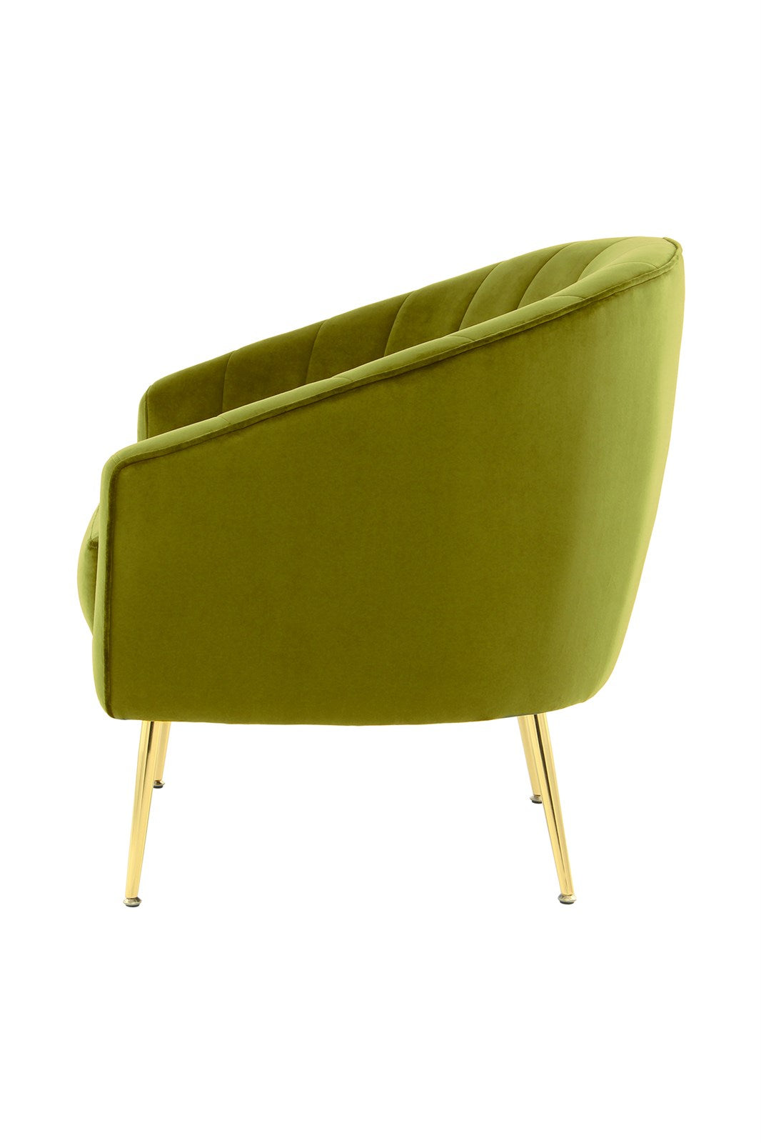 Sessel / Sofa Dark 100
