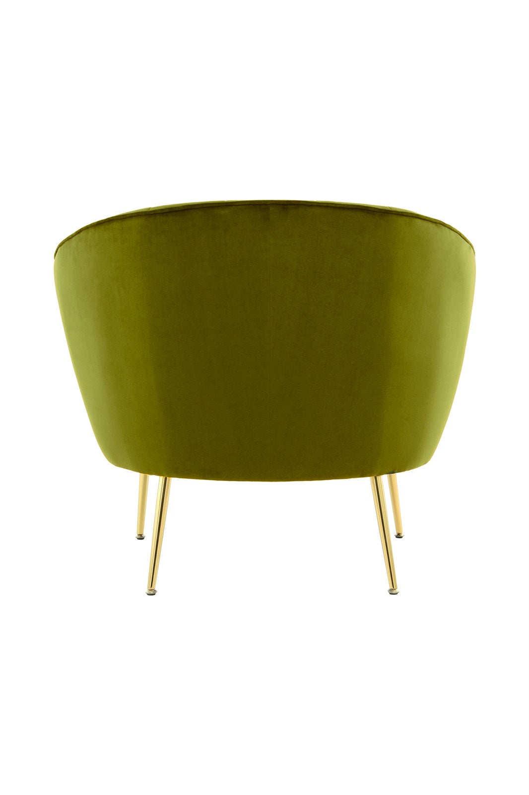 Sessel / Sofa Dark 100