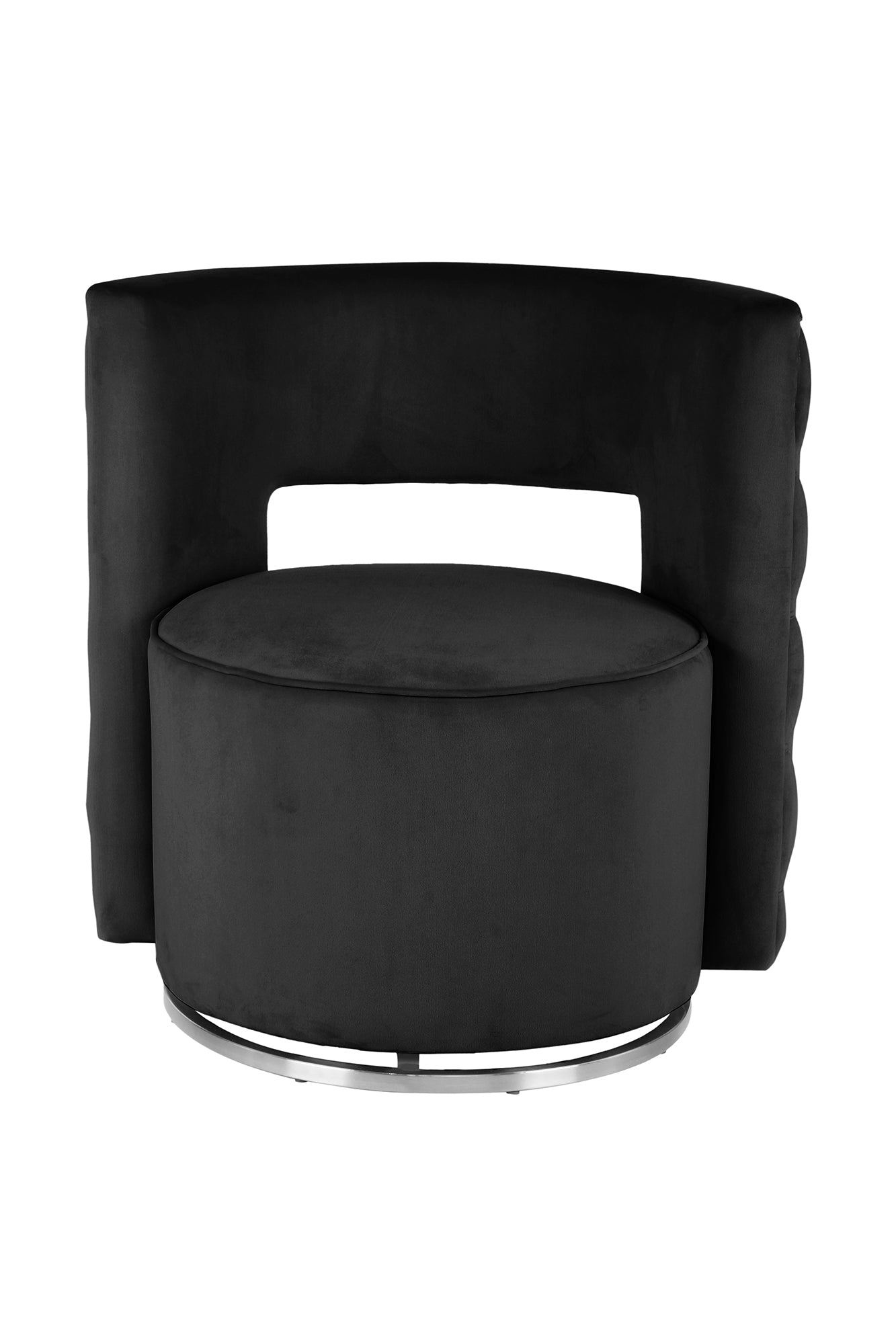 Sessel Drehsessel Hill 100