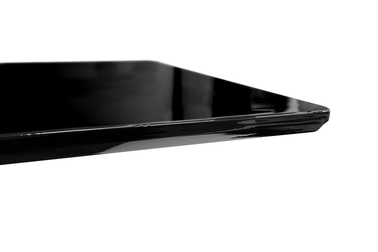 Beistelltisch James 200