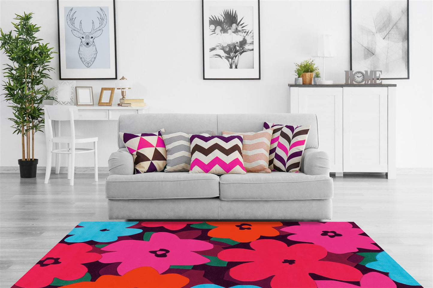 Samantha 4135