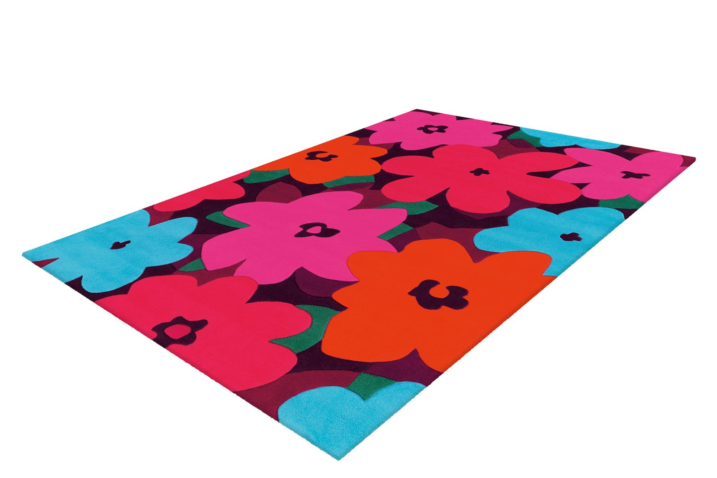 Samantha 4135
