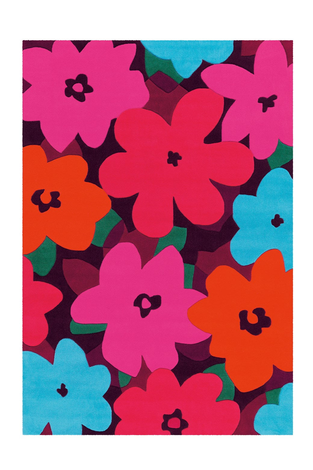 Samantha 4135