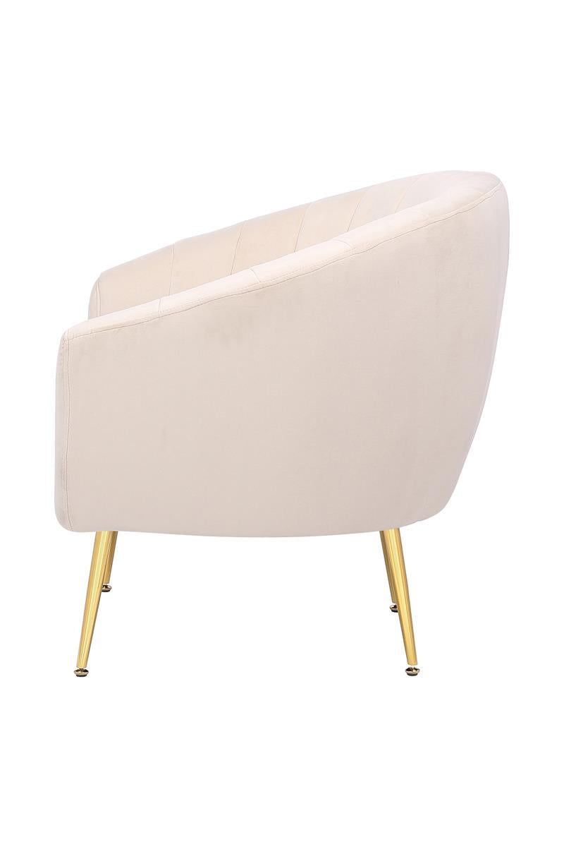 Sessel / Sofa Dark 100