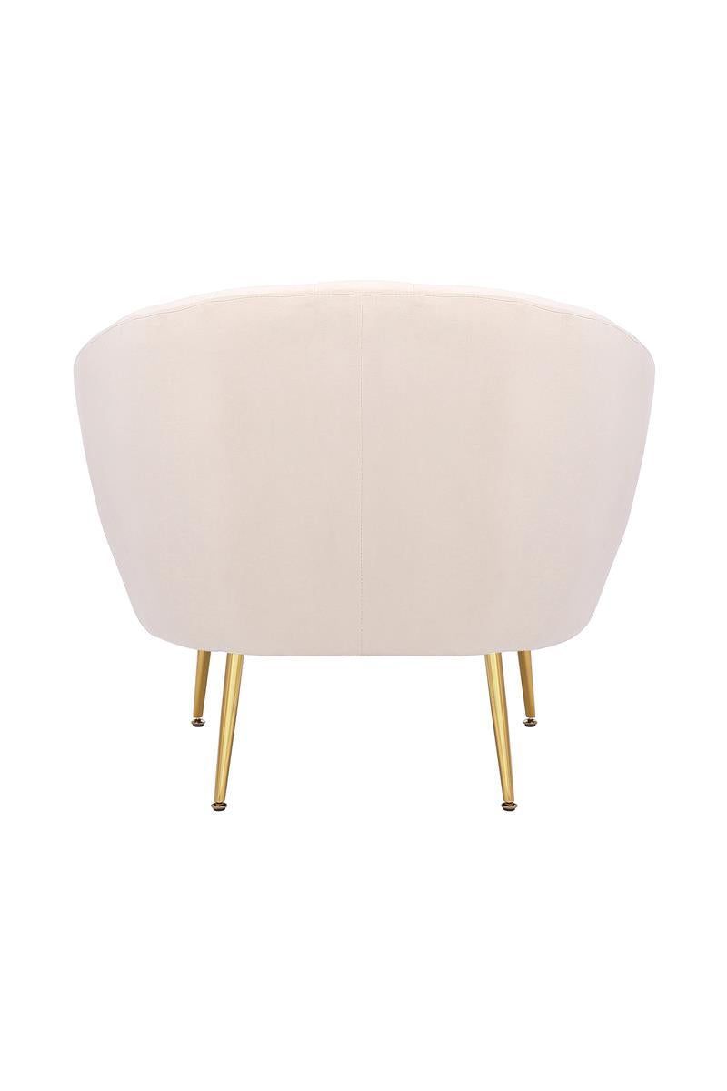 Sessel / Sofa Dark 100