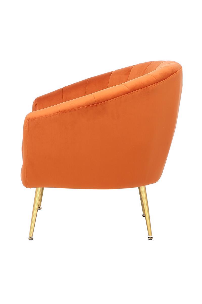 Sessel / Sofa Dark 100