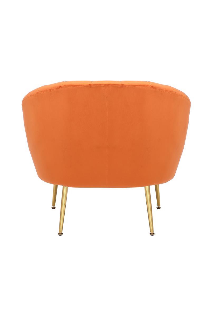 Sessel / Sofa Dark 100