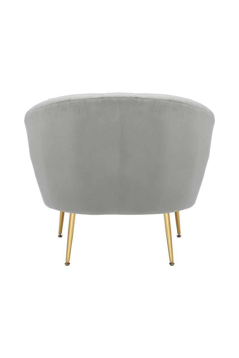Sessel / Sofa Dark 100