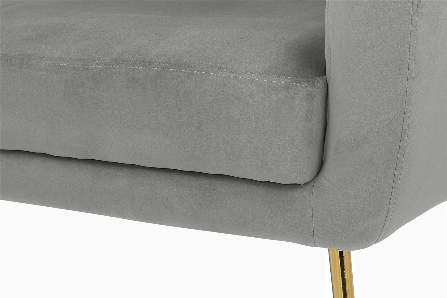 Sessel / Sofa Dark 100