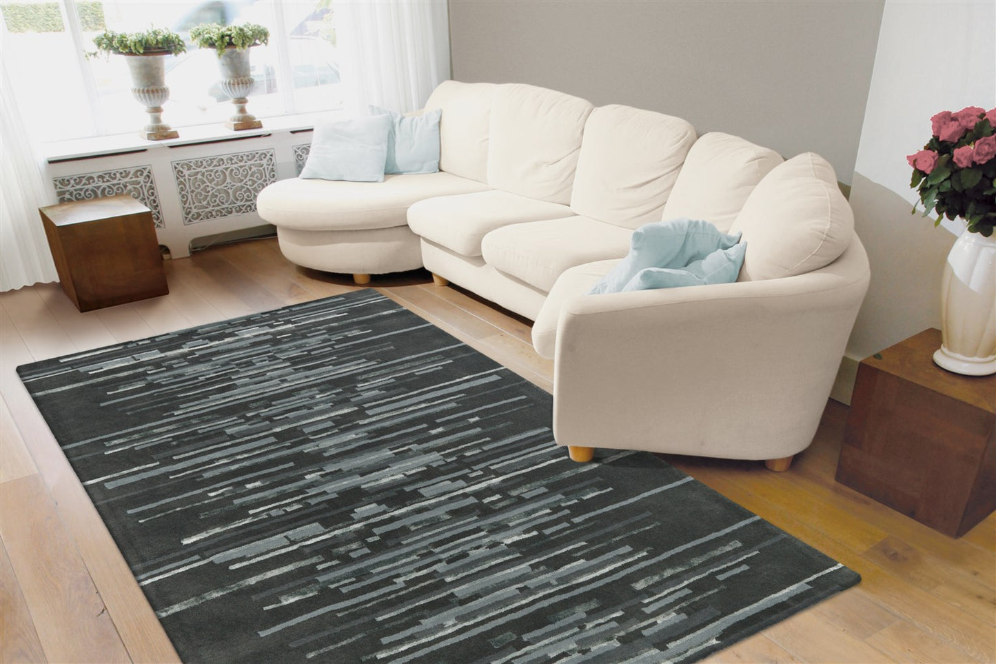 Velvet 8059