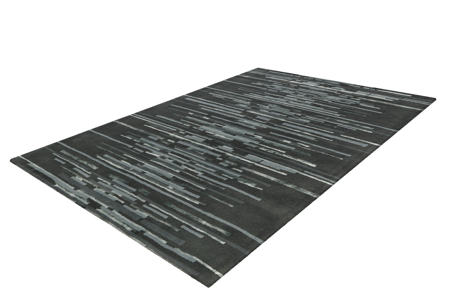 Velvet 8059