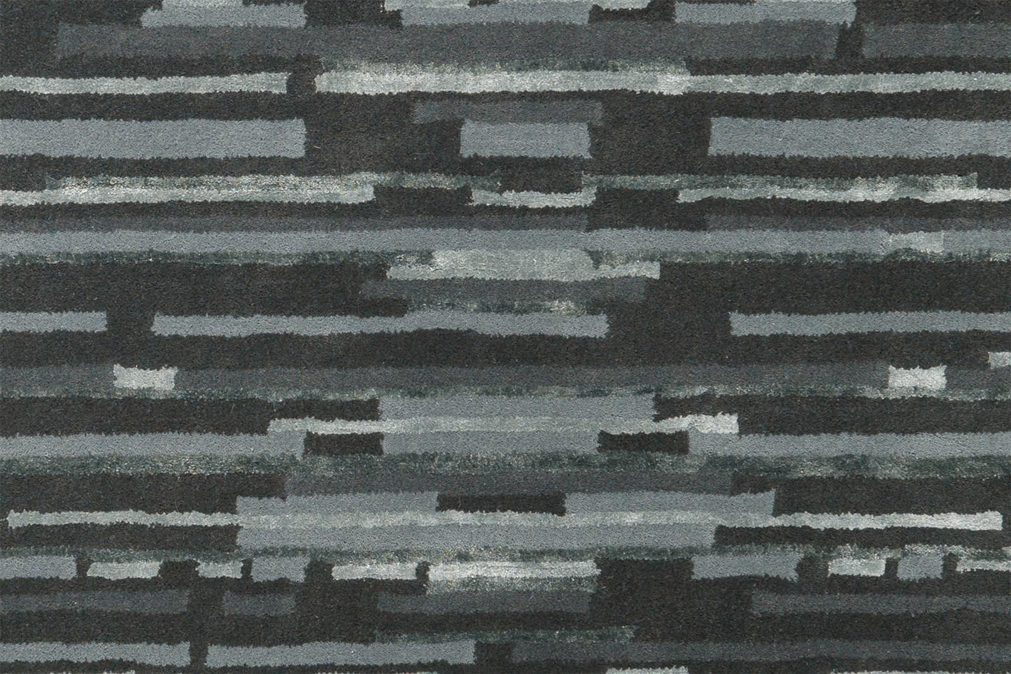 Velvet 8059