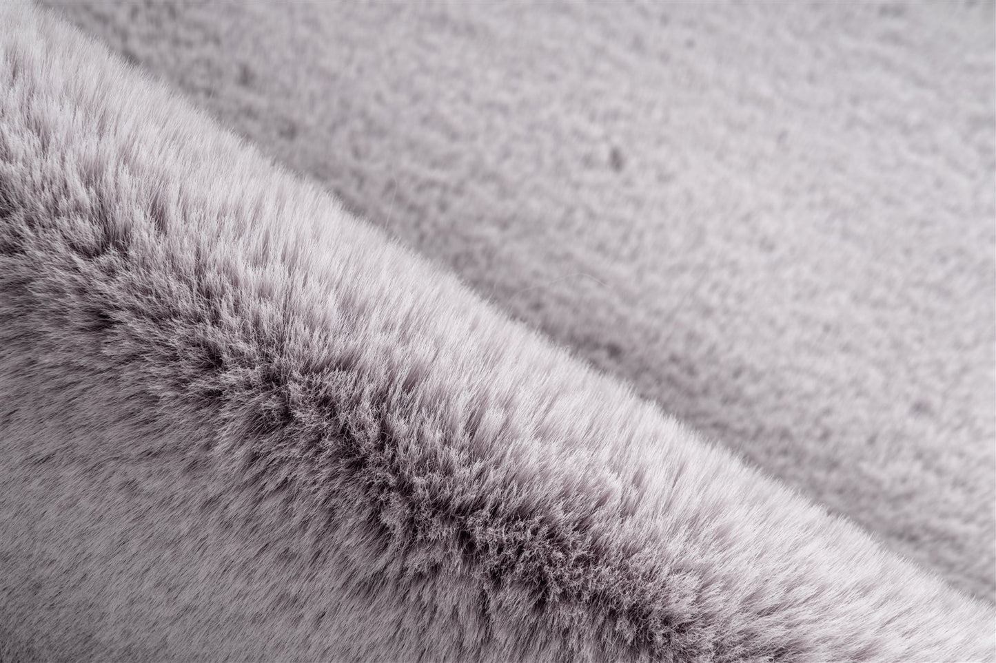 Supersoft Double Sheepskin 300