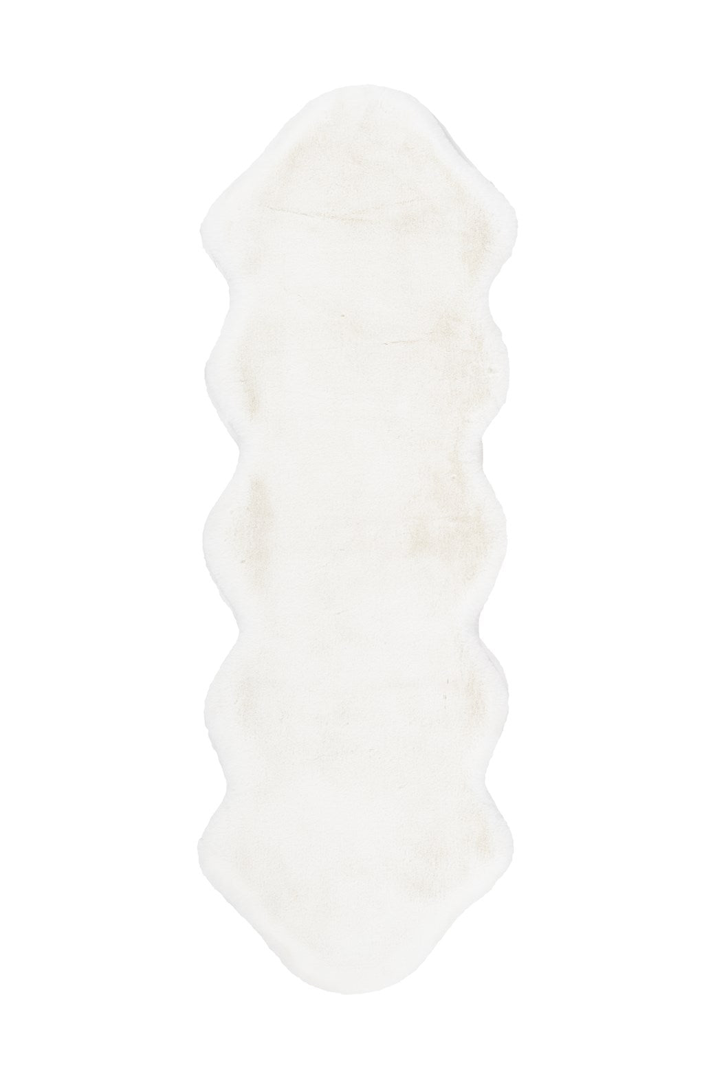 Supersoft Double Sheepskin 300