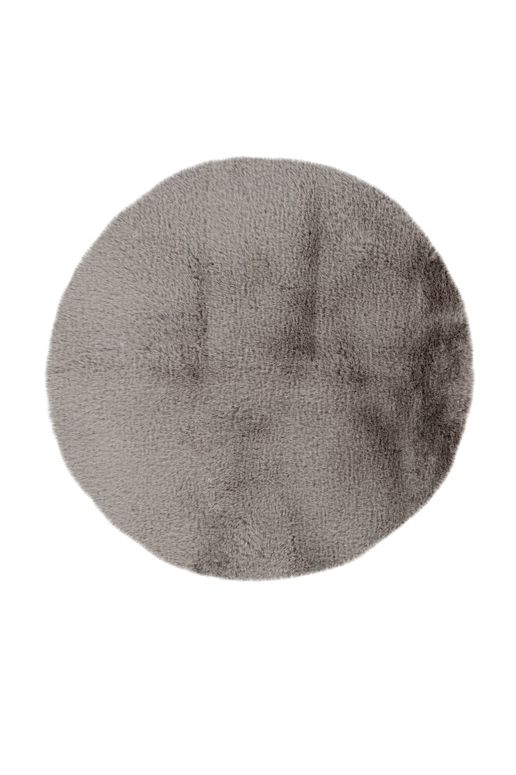 Badematte Supersoft 300