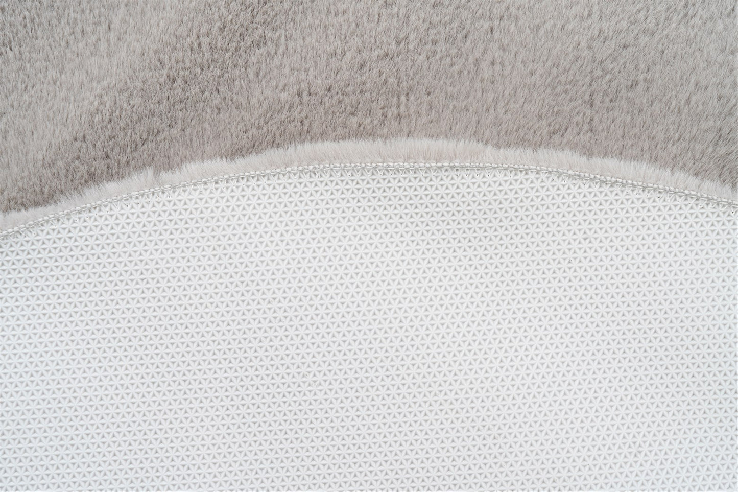 Badematte Supersoft 300