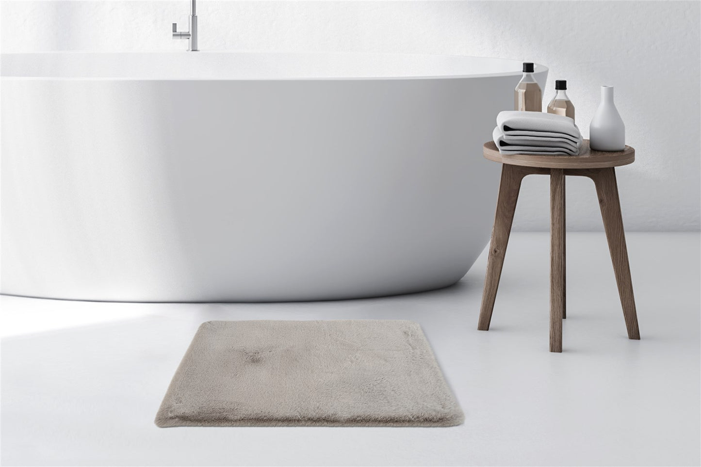 Badematte Supersoft 300