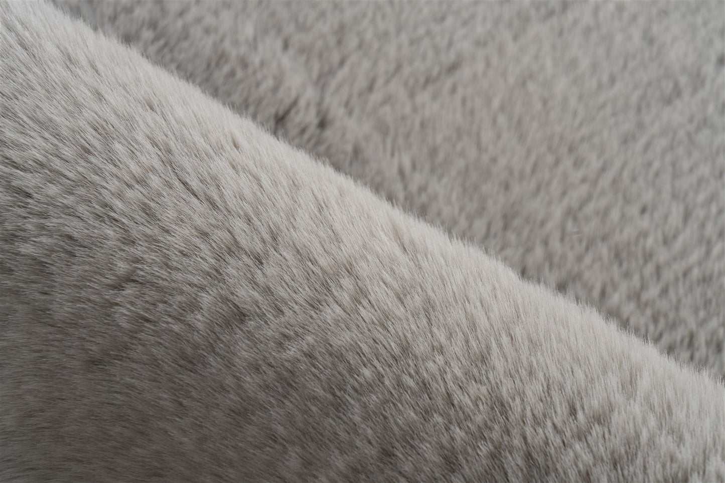 Badematte Supersoft 300