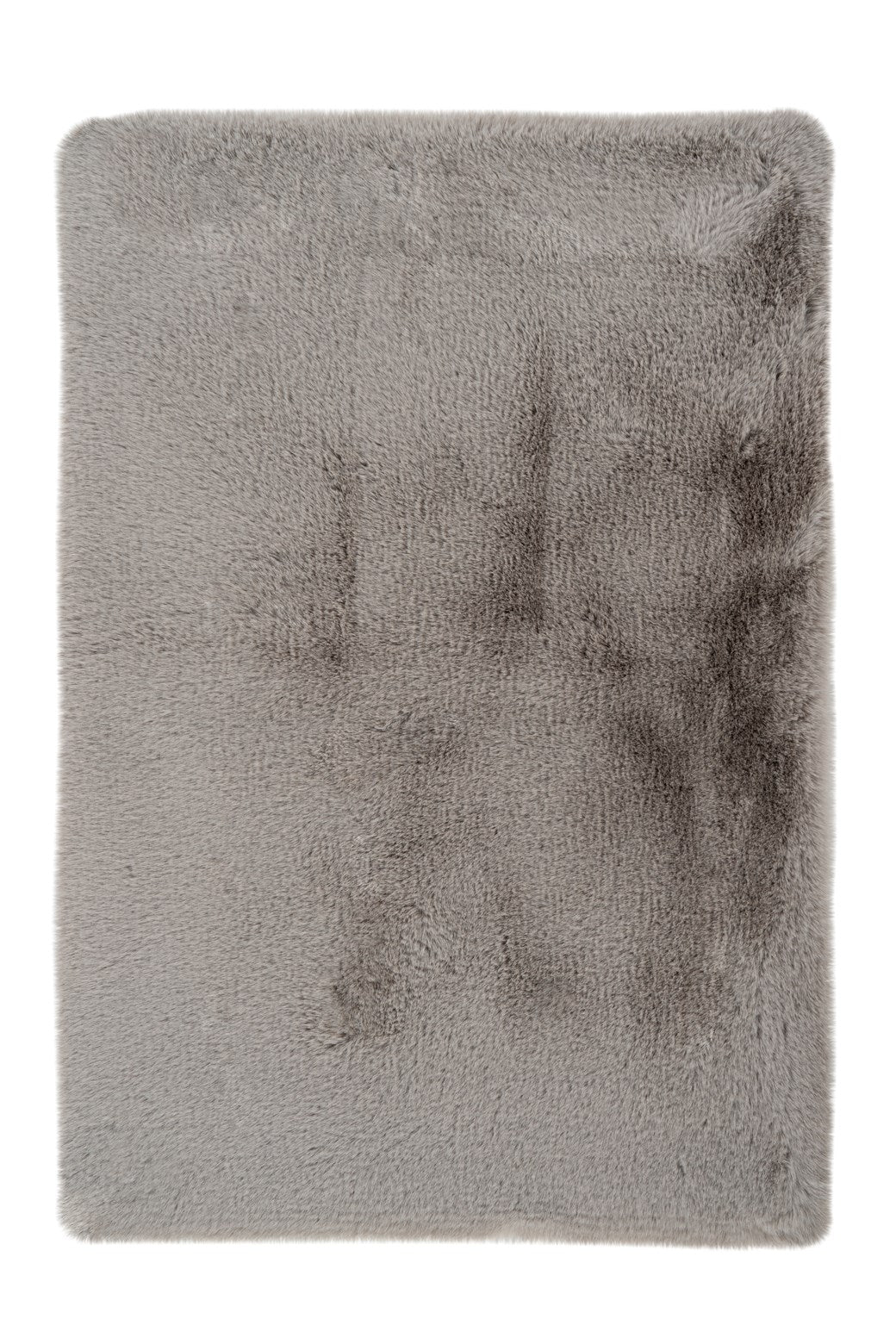 Badematte Supersoft 300