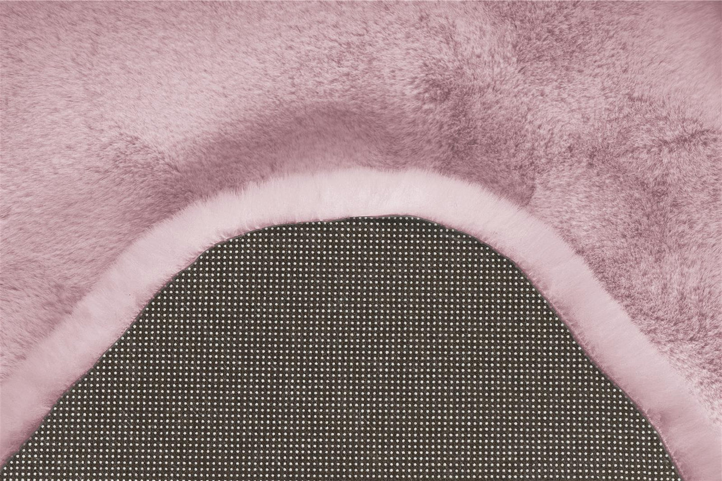Supersoft Double Sheepskin 300