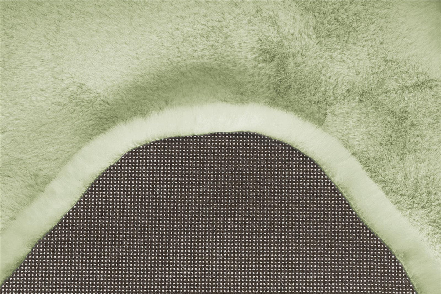 Supersoft Double Sheepskin 300