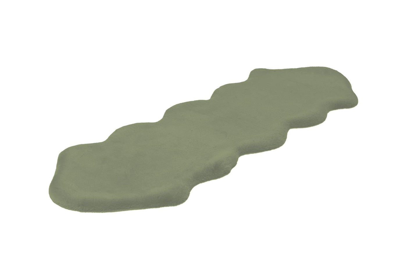 Supersoft Double Sheepskin 300