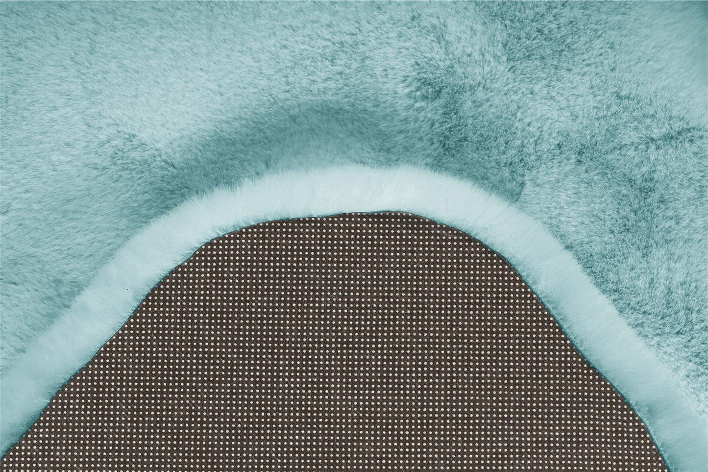 Supersoft Double Sheepskin 300