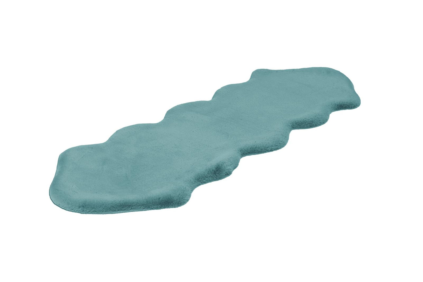 Supersoft Double Sheepskin 300