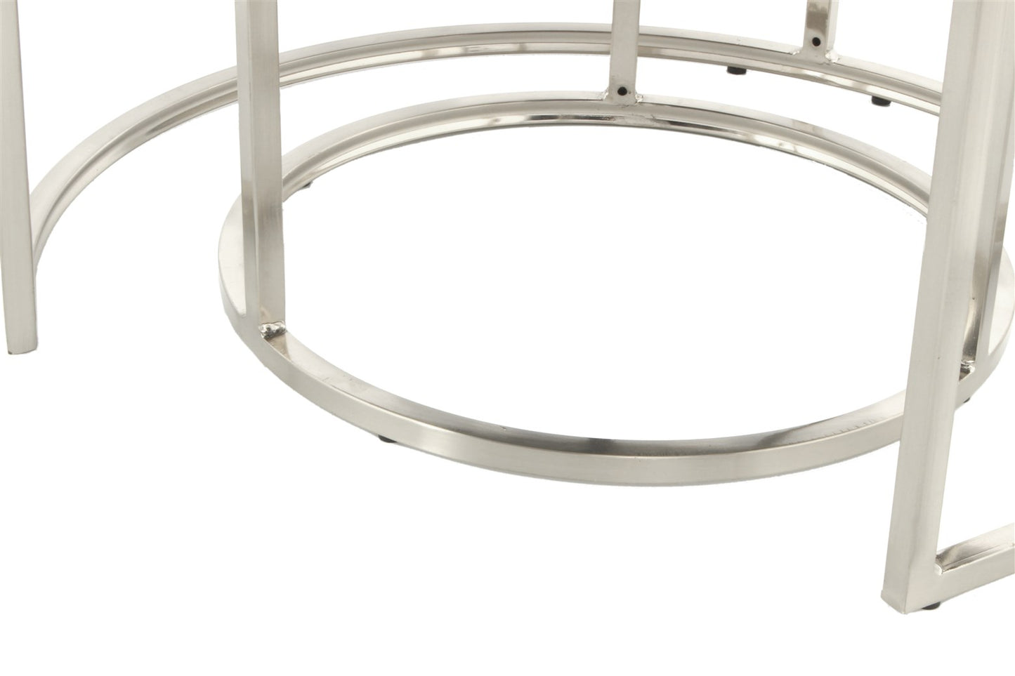 Hocker Kane 800 2er-Set