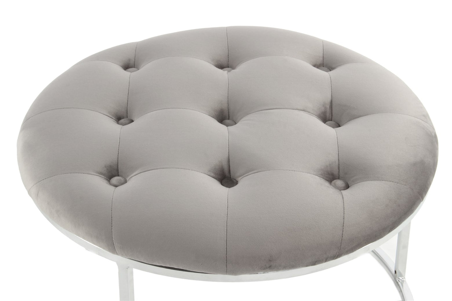 Hocker Kane 800 2er-Set