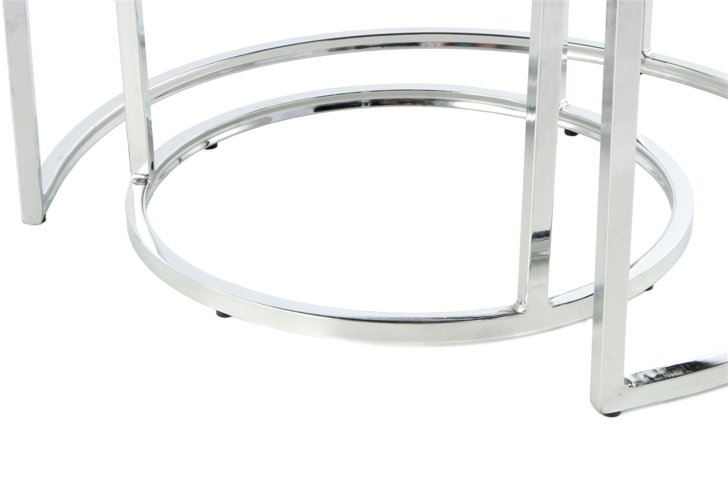 Hocker Kane 800 2er-Set