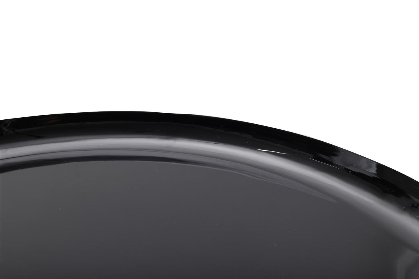 Beistelltisch Puristic 700