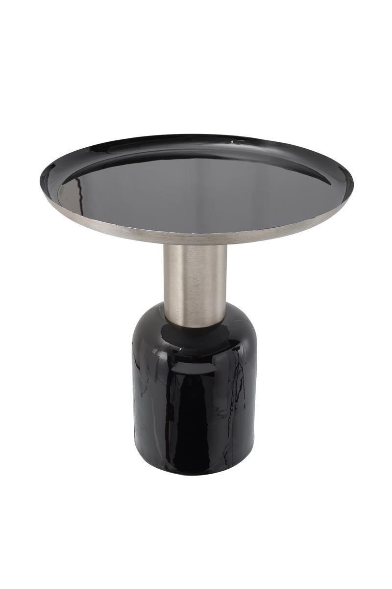 Beistelltisch Puristic 700