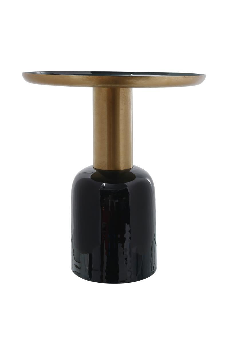 Beistelltisch Puristic 700