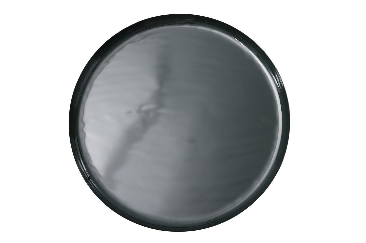 Beistelltisch Puristic 700