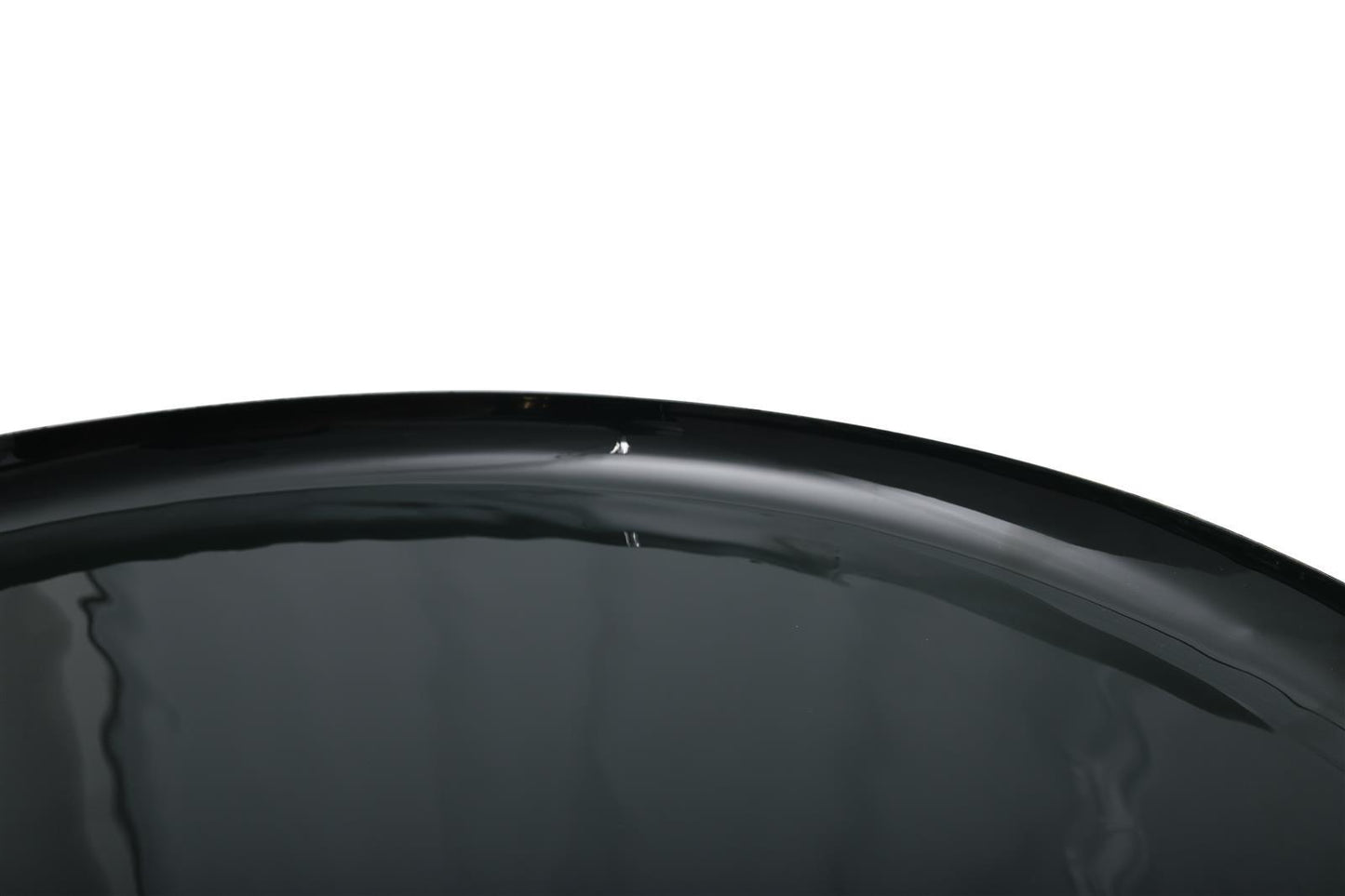 Beistelltisch Puristic 700