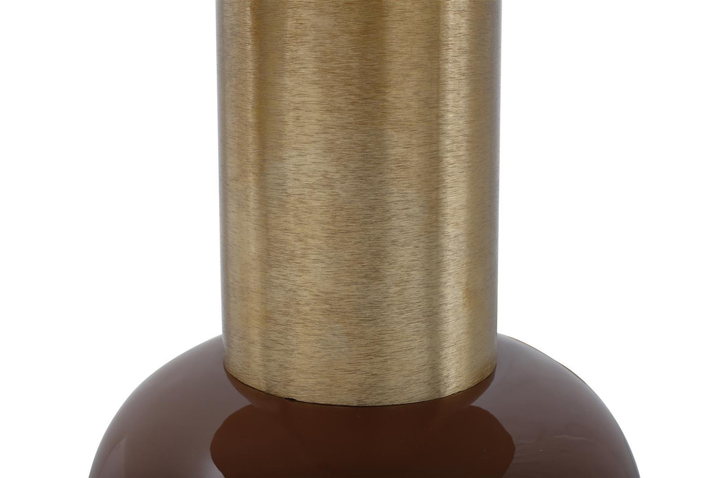 Beistelltisch Puristic 700