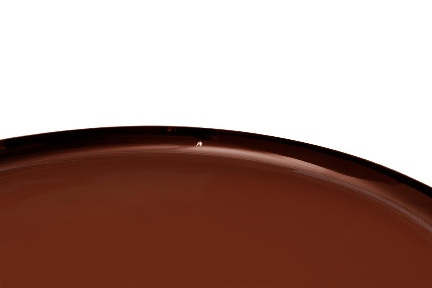 Beistelltisch Puristic 700