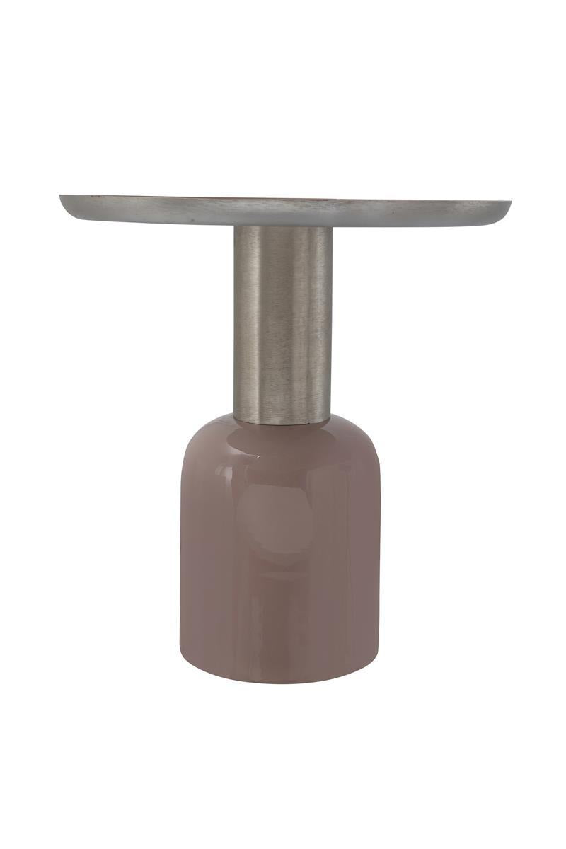 Beistelltisch Puristic 700
