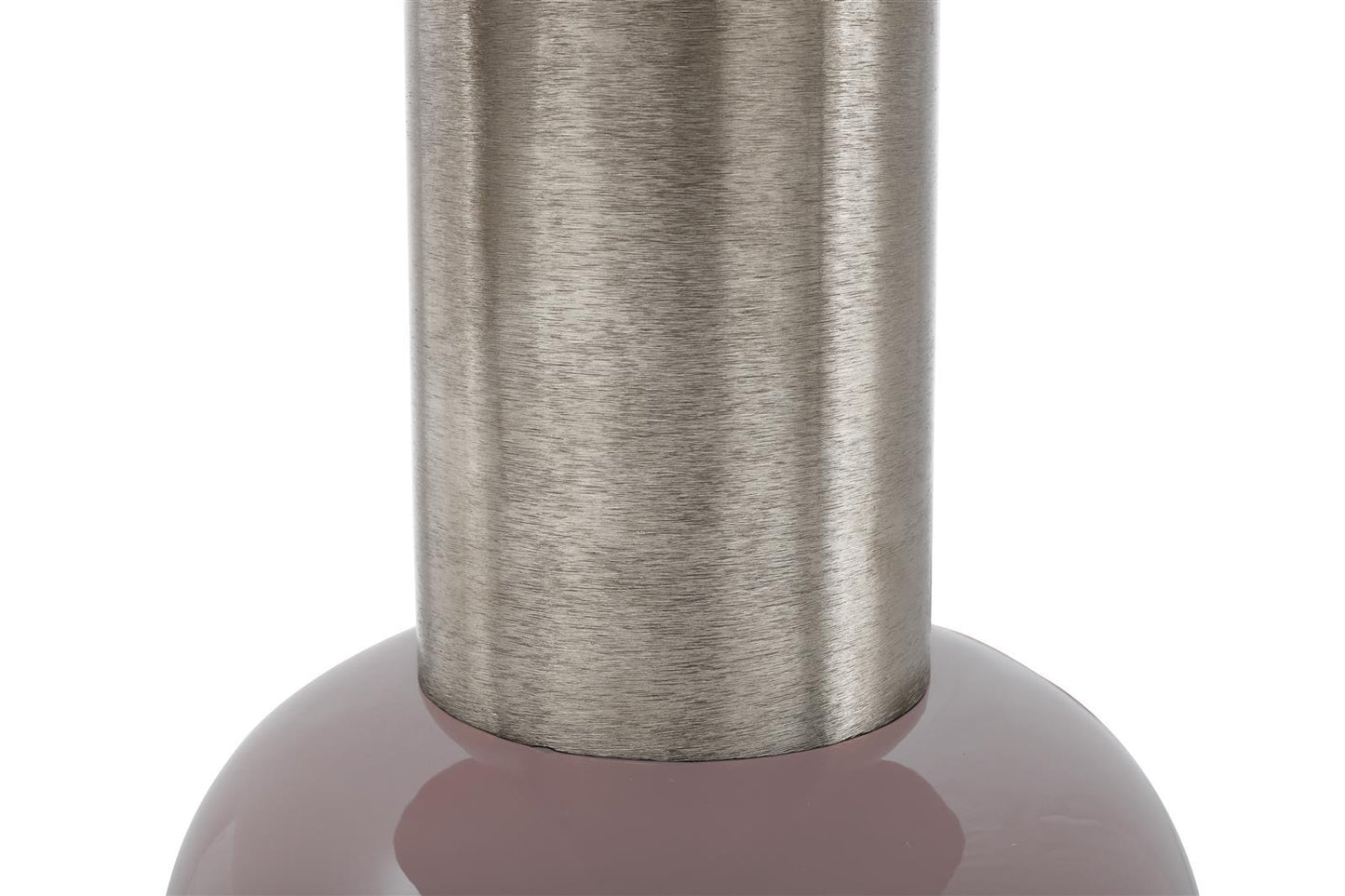 Beistelltisch Puristic 700
