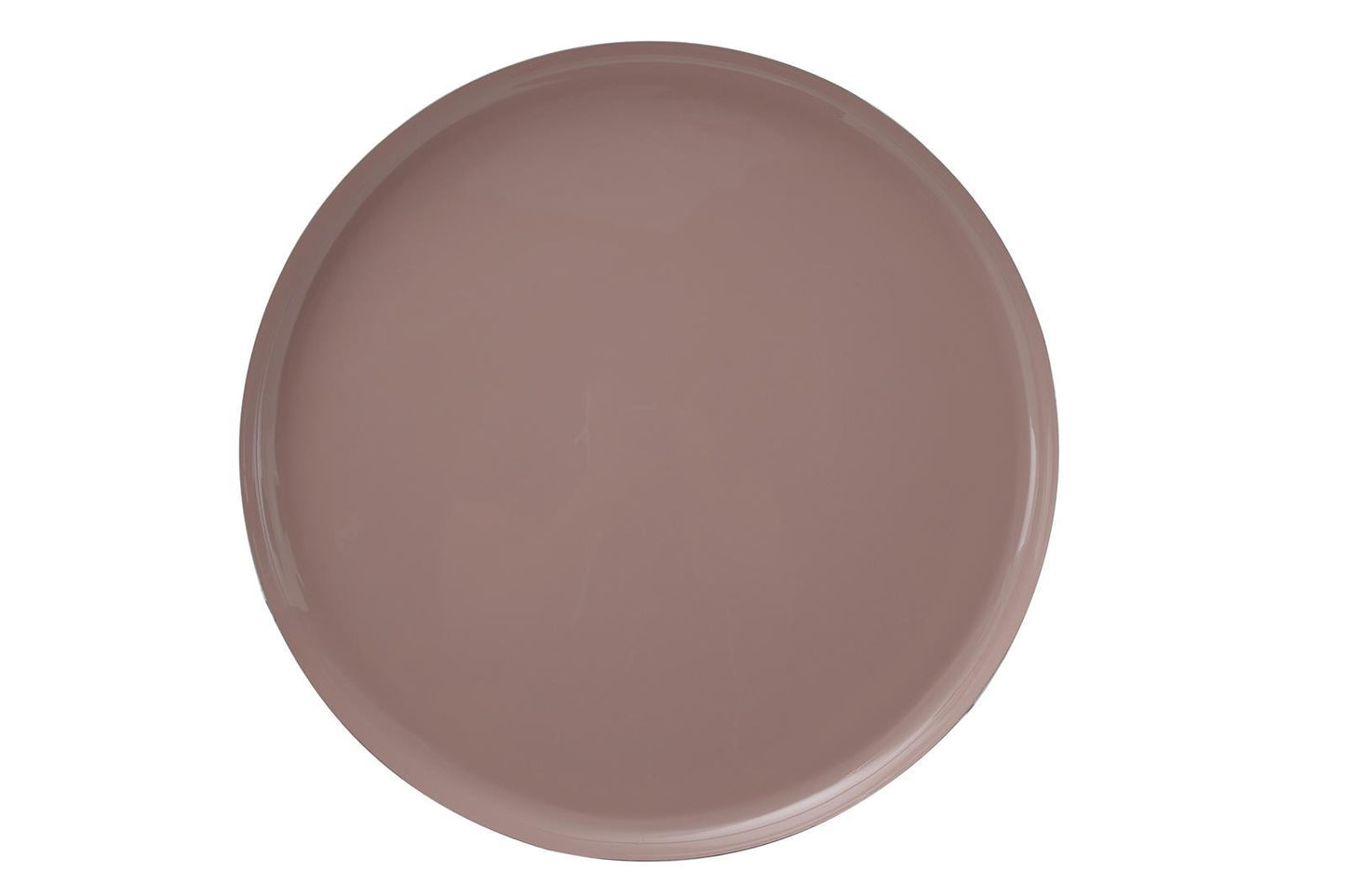 Beistelltisch Puristic 700