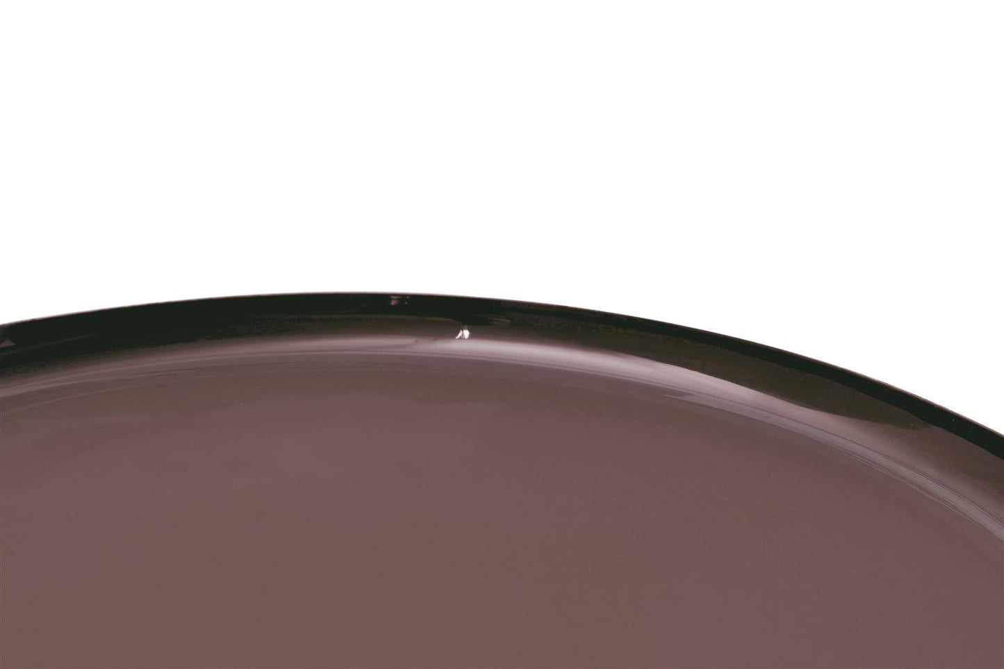 Beistelltisch Puristic 700