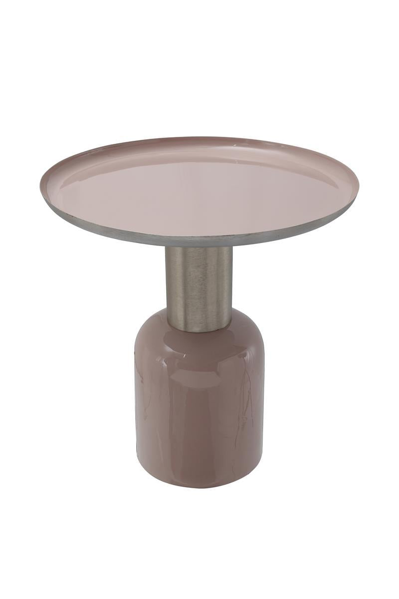 Beistelltisch Puristic 700