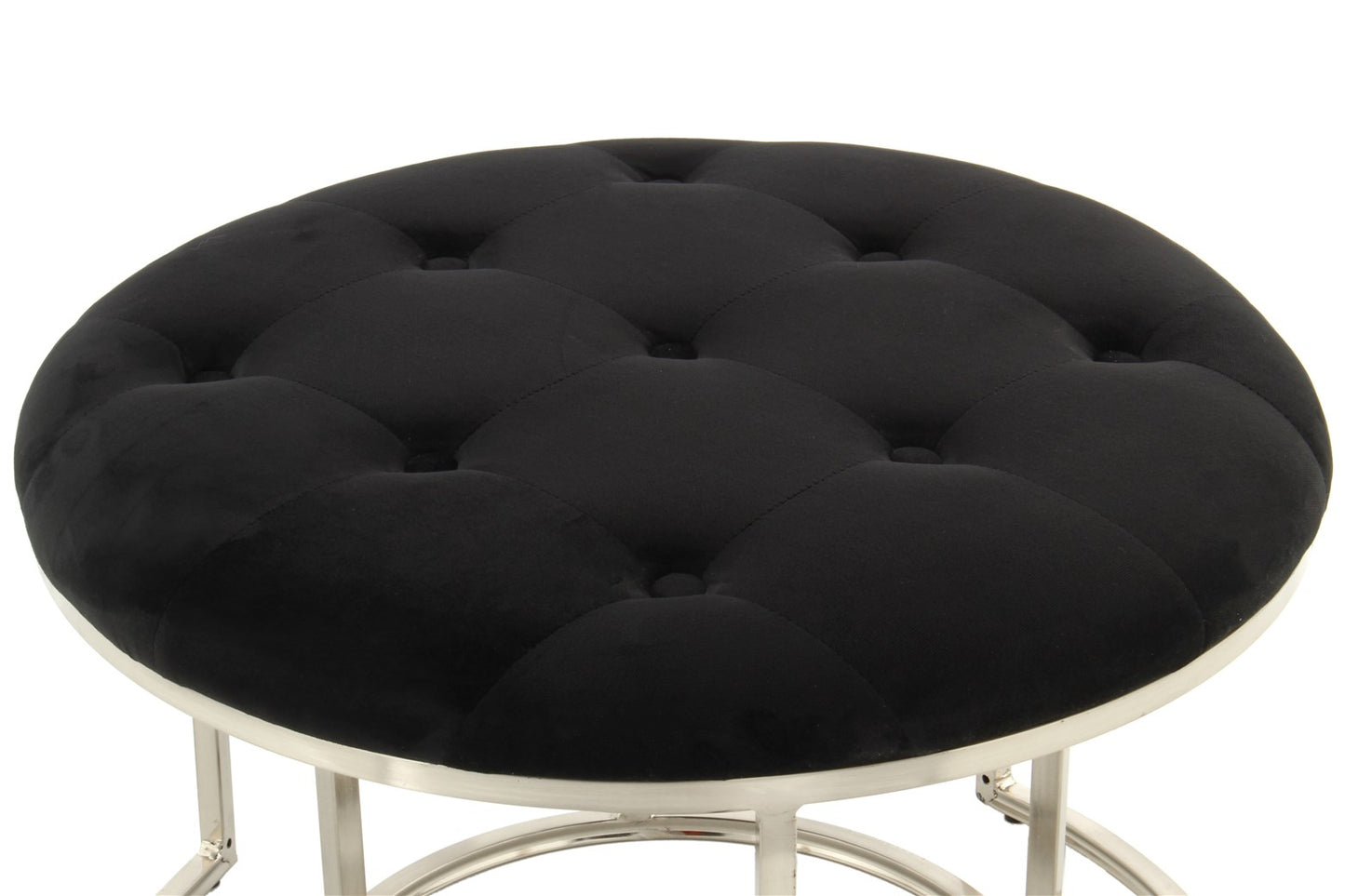Hocker Kane 800 2er-Set